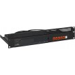 Rackmount.IT RM-CR-T1 rack accessory Firewall rack mount Rackmount.IT RM-CR-T1 rack accessory Firewall rack mount