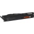 Rackmount.IT RM-CR-T1 rack accessory Firewall rack mount