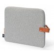 DICOTA D32025-RPET laptop case 38.1 cm (15