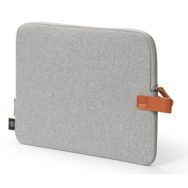DICOTA D32025-RPET laptop case 38.1 cm (15