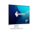 EIZO FlexScan EV2410R-WT computer monitor 61.2 cm (24.1