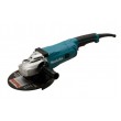 Makita GA9020RF angle grinder 23 cm 6600 RPM 2200 W 5.8 kg Makita GA9020RF angle grinder 23 cm 6600 RPM 2200 W 5.8 kg