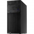 Inter-Tech IT-2815 Linear Midi Tower Black
