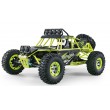 Amewi CRO55RACER Radio-Controlled (RC) model Buggy Electric engine 1:12