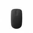 Contour Design Active Key Contour QuickClean Medical Mouse IP68 Scroll Sensor Wireless Black PMH3