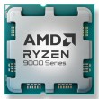 AMD Ryzen 7 9850X3D processor 4.7 GHz 96 MB L3 Box AMD Ryzen 7 9850X3D processor 4.7 GHz 96 MB L3 Box