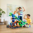 Hot Wheels City Ultimate T-Rex Garage with 2 Toy Cars & Storage for 50+, Race & Stunt, Dino Nemesis Hot Wheels City Ultimate T-Rex Garage with 2 Toy Cars & Storage for 50+, Race & Stunt, Dino Nemesis