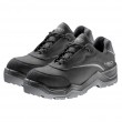 NEO tools 82-150-40 safety footwear