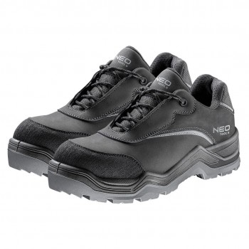 NEO tools 82-150-40 safety footwear