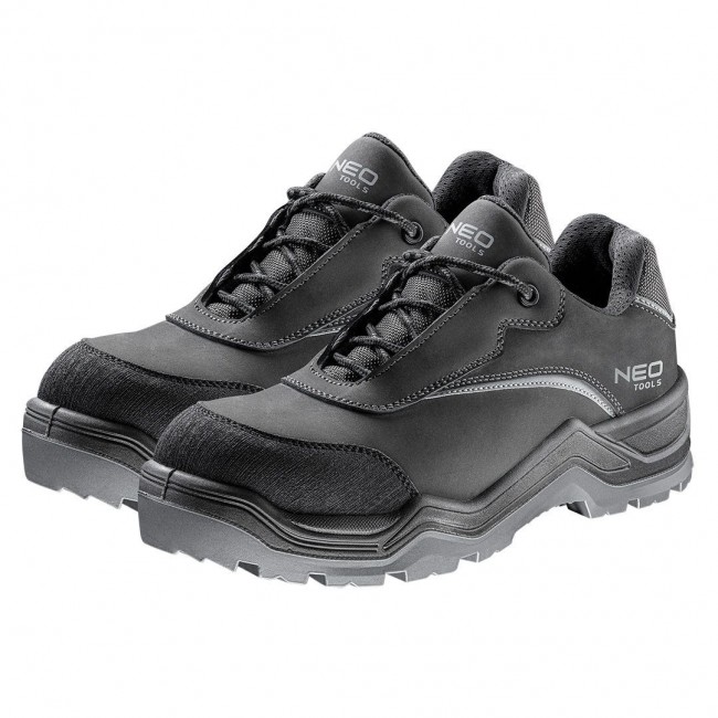 NEO tools 82-150-40 safety footwear