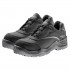 NEO tools 82-150-40 safety footwear