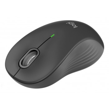 Logitech 910-007187 not categorized