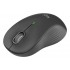 Logitech 910-007187 not categorized