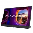 ASUS ZenScreen MB17AHG - LED-Skarm 17.