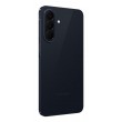 Samsung Galaxy A57 5G 17 cm (6.7