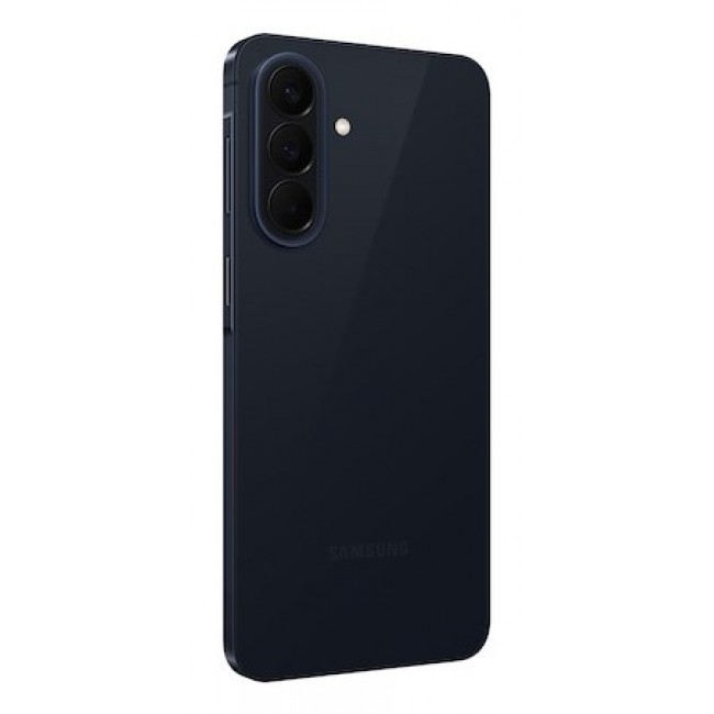 Samsung Galaxy A57 5G 17 cm (6.7