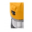DeWALT 18V XR BRUSHLESS 8MM ( ) ROUTER