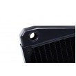 Alphacool NexXxoS ST30 Radiator