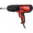 Electric Impact Wrench 1/2