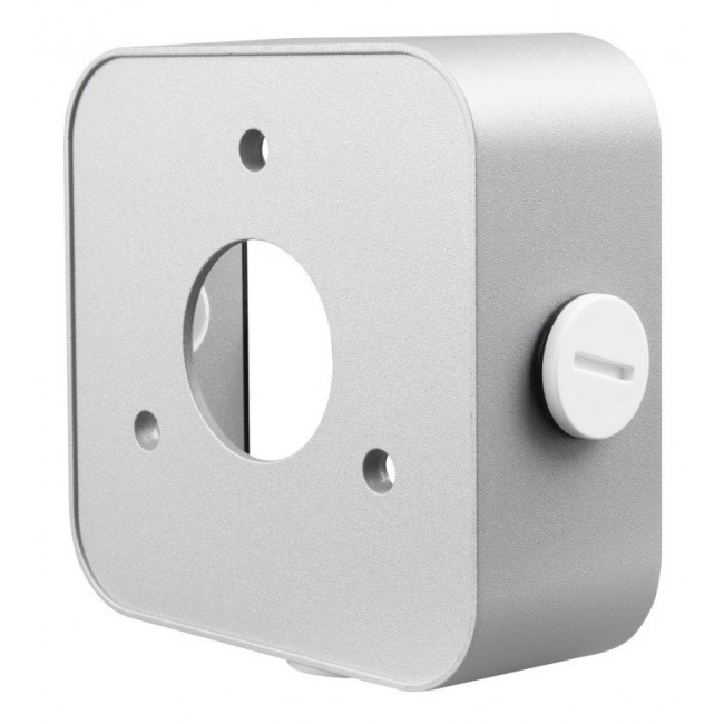 BCS BCS-L-TIP74VSR6-ITC-Ai3 Bullet IP security camera Outdoor 2688 x 1520 pixels Ceiling/wall