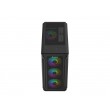 GENESIS CASE IRID 503 ARGB MICRO TOWER GENESIS CASE IRID 503 ARGB MICRO TOWER