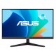 ASUS 22