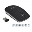 Esperanza EM120K mouse RF Wireless Optical 1600 DPI Esperanza EM120K mouse RF Wireless Optical 1600 DPI