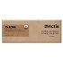 Actis TS-2250A Toner (Replacement for Samsung ML-2250D5 Standard 5000 pages black)