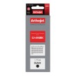 Activejet AC-G490Bk Ink (replacement for Canon GI-490BK Supreme 135 ml 6000 pages, black)