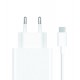 Xiaomi 67W Charging Combo (Type-A) EU | Xiaomi | BHR6035EU | USB-A to USB-C USB-C | USB-A