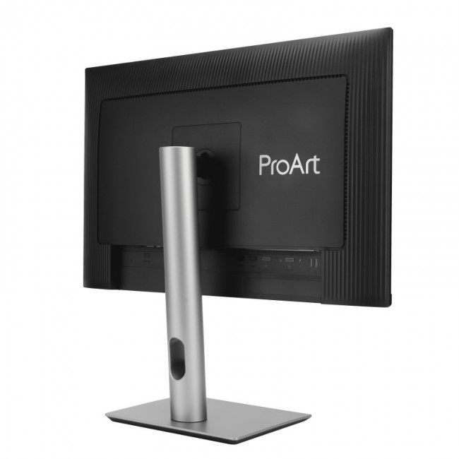 ASUS ProArt PA248CRV computer monitor 61.2 cm (24.1