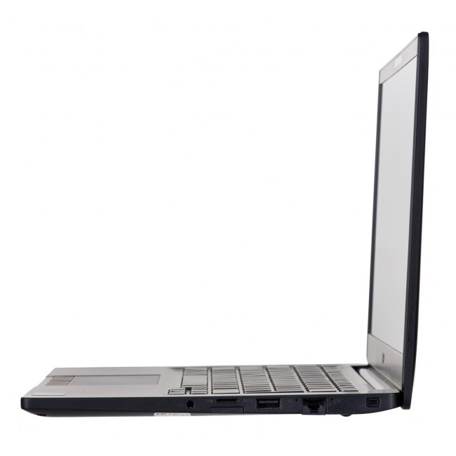 DELL LATITUDE 7390 i5-8350U 16GB 512GB SSD 13,3