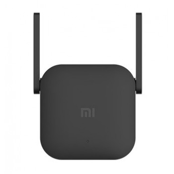 Wzmacniacz sygna u Wi-Fi Xiaomi Range Extender Pro