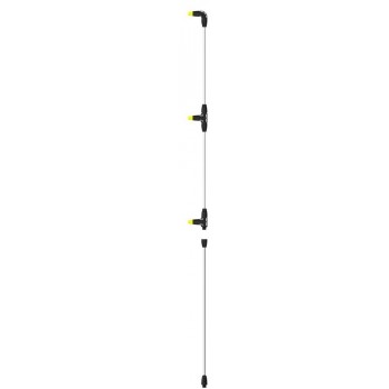 MAROLEX 3-NOZZLE VERTICAL LANCE