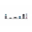 ASUS PRIME H610M-K D4 Intel H610 LGA 1700 micro ATX ASUS PRIME H610M-K D4 Intel H610 LGA 1700 micro ATX