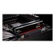 G.Skill F5-6000J3636F32GX2-IS memory module 64 GB 2 x 32 GB DDR5 6000 MHz G.Skill F5-6000J3636F32GX2-IS memory module 64 GB 2 x 32 GB DDR5 6000 MHz