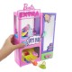 Barbie Extra Style Creator 20el. HFG75 p2 MATTEL