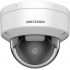 Hikvision AcuSense DS-2CD2186G2H-ISU(2.8mm)(eF) 8MP dome camera
