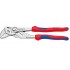 Knipex 86 05 250 plier Slip-joint pliers