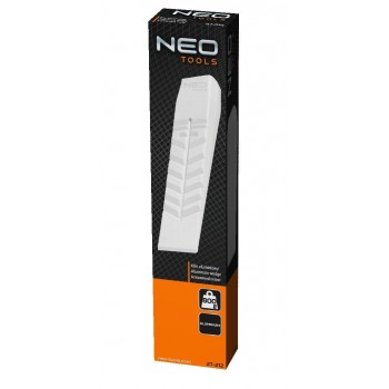 NEO tools 27-212 tool handle wedge 1 pc(s)