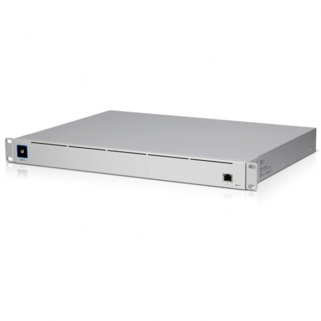 Ubiquiti USP-RPS power supply unit 995 W 1U Grey Ubiquiti USP-RPS power supply unit 995 W 1U Grey