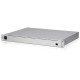 Ubiquiti USP-RPS power supply unit 995 W 1U Grey Ubiquiti USP-RPS power supply unit 995 W 1U Grey