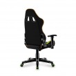 Huzaro HZ-Ranger 6.0 Pixel Mesh gaming chair for children Huzaro HZ-Ranger 6.0 Pixel Mesh gaming chair for children
