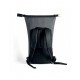 XD-Design Urban backpack Casual backpack Grey Fabric XD-Design Urban backpack Casual backpack Grey Fabric