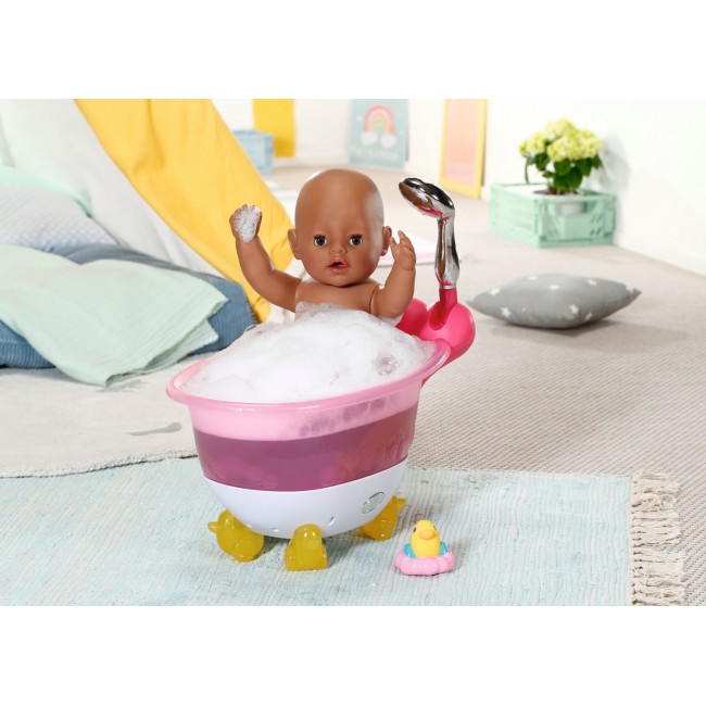 BABY born Magic Boy DoC 43cm BABY born Magic Boy DoC 43cm