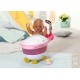 BABY born Magic Boy DoC 43cm BABY born Magic Boy DoC 43cm