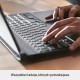HP Victus 15-fa1151nw i5-13420H 15,6 HP Victus 15-fa1151nw i5-13420H 15,6