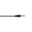 Esperanza EH119 headphones/headset Wired Head-band Music Black