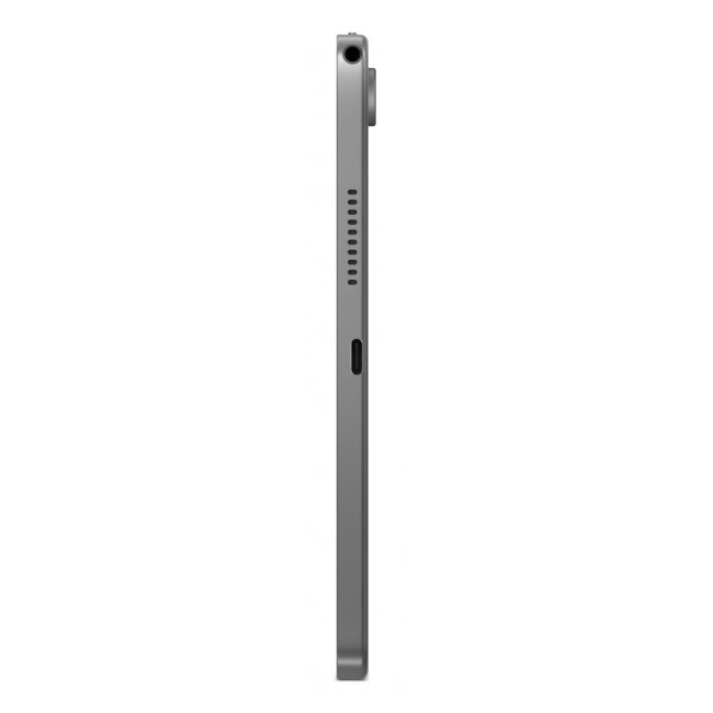 Lenovo Tab 4G Mediatek 128 GB 25.6 cm (10.1