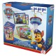 Games PAW Patrol, 12-Puzzle Pack 24-Piece 48-Piece 100-Piece Kids Puzzles Chase Marshall Skye Everest Rubble Zuma Rocky, for Preschoolers Ages 4 and up